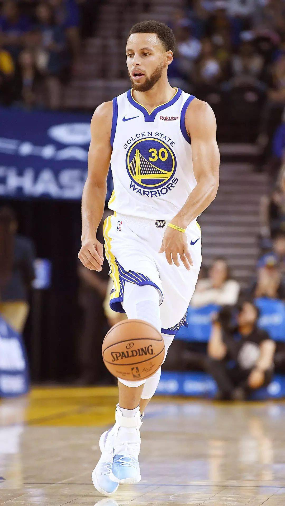 若无新情况 若无新情况