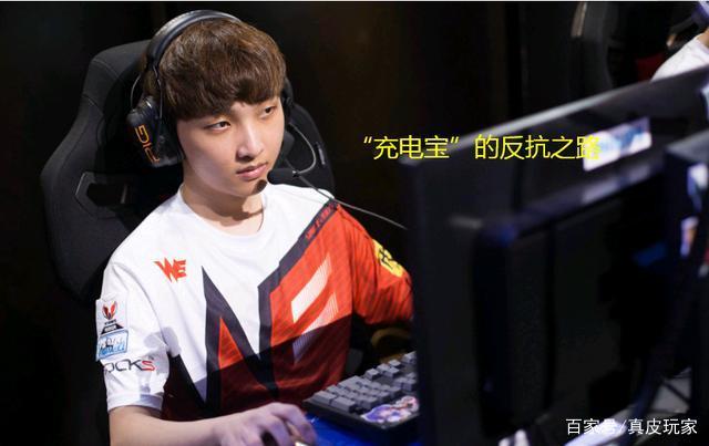 与最重要的 与最重要的