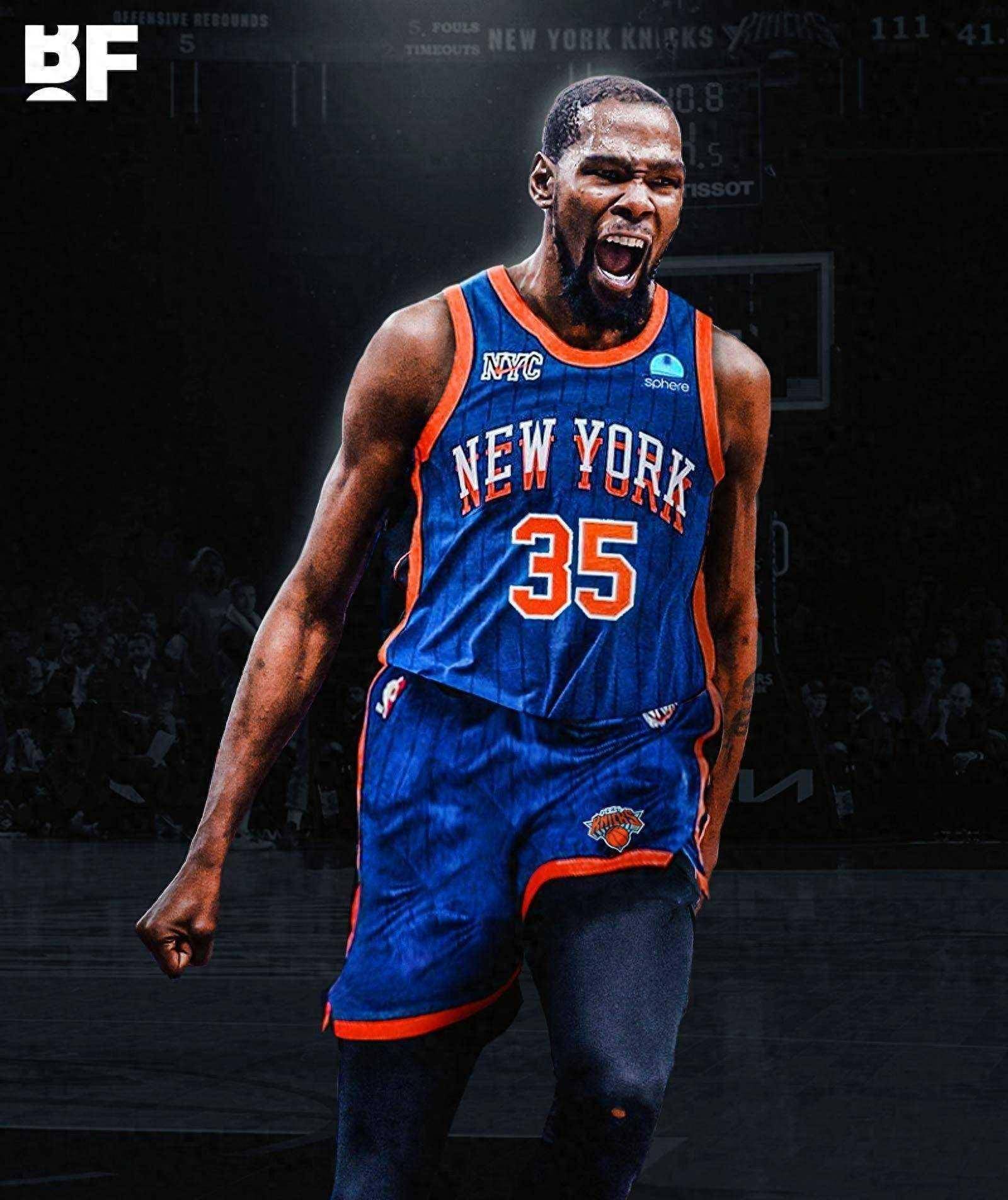 的看点不止 的看点不止