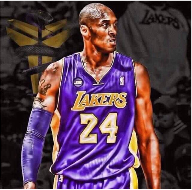 时间支援角 时间支援角