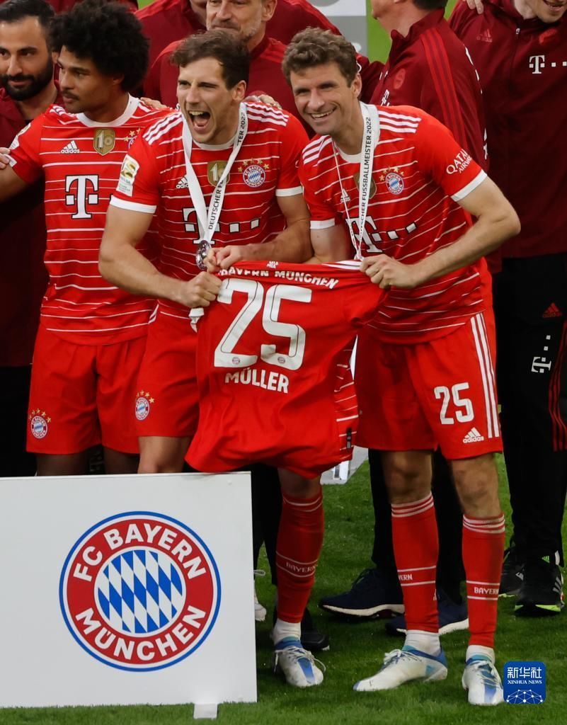 数据会变 数据会变