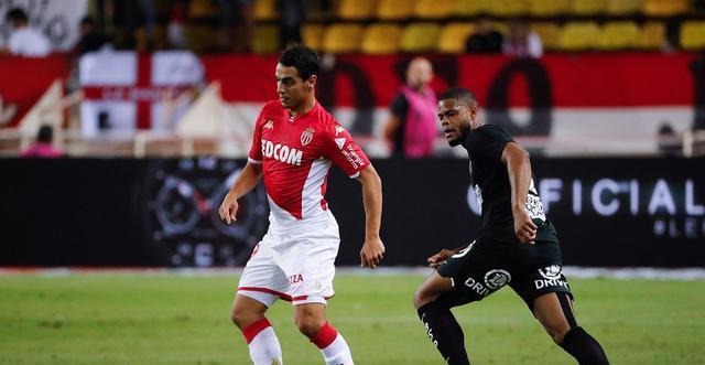 而是多回合 而是多回合