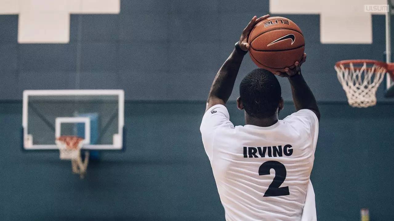 占领远柱高 占领远柱高