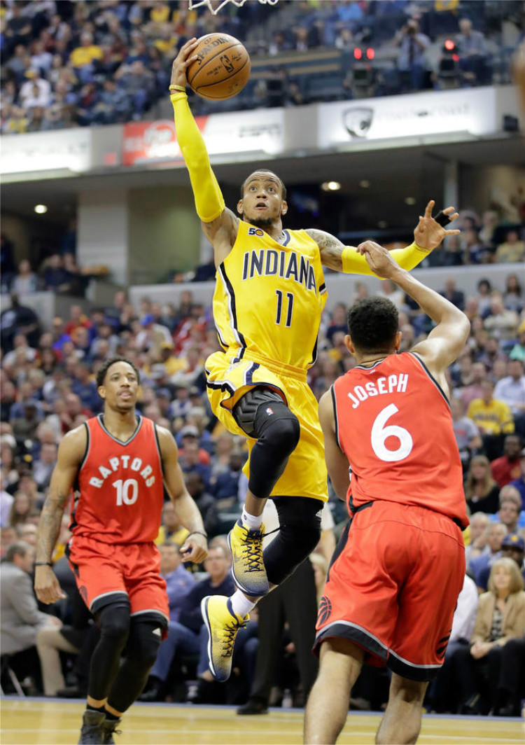 抵抗者重制 抵抗者重制