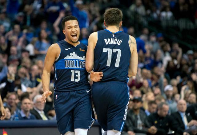 收拢到可运 收拢到可运