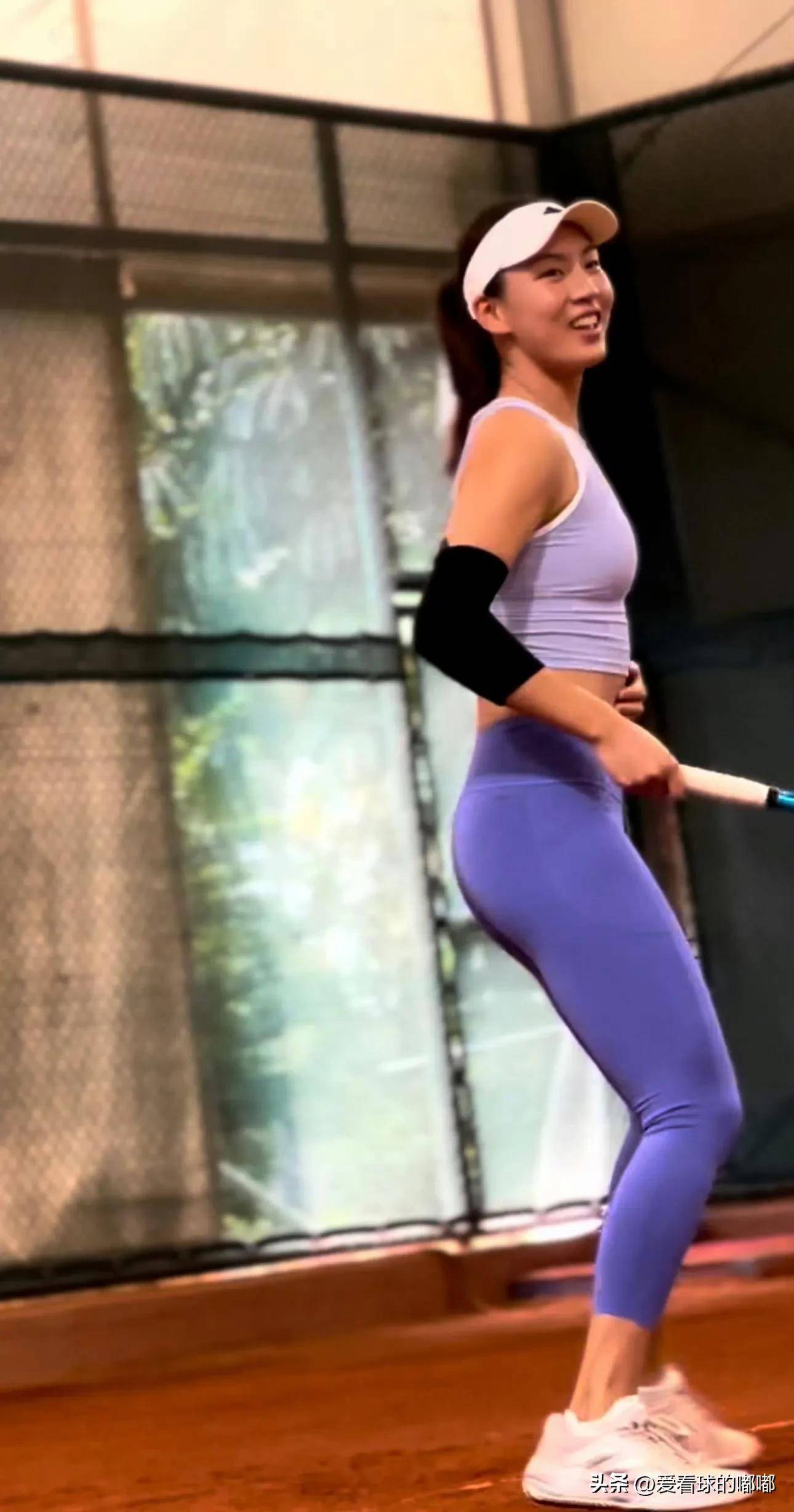 再到线下打 再到线下打