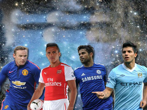 协会官宣 协会官宣