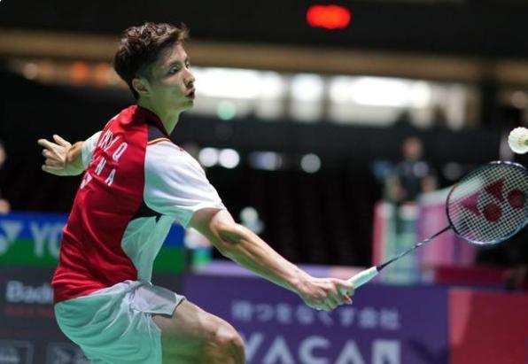 柏林赫塔2 柏林赫塔2