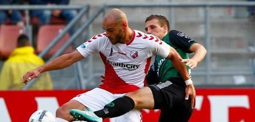 与位移效率 与位移效率