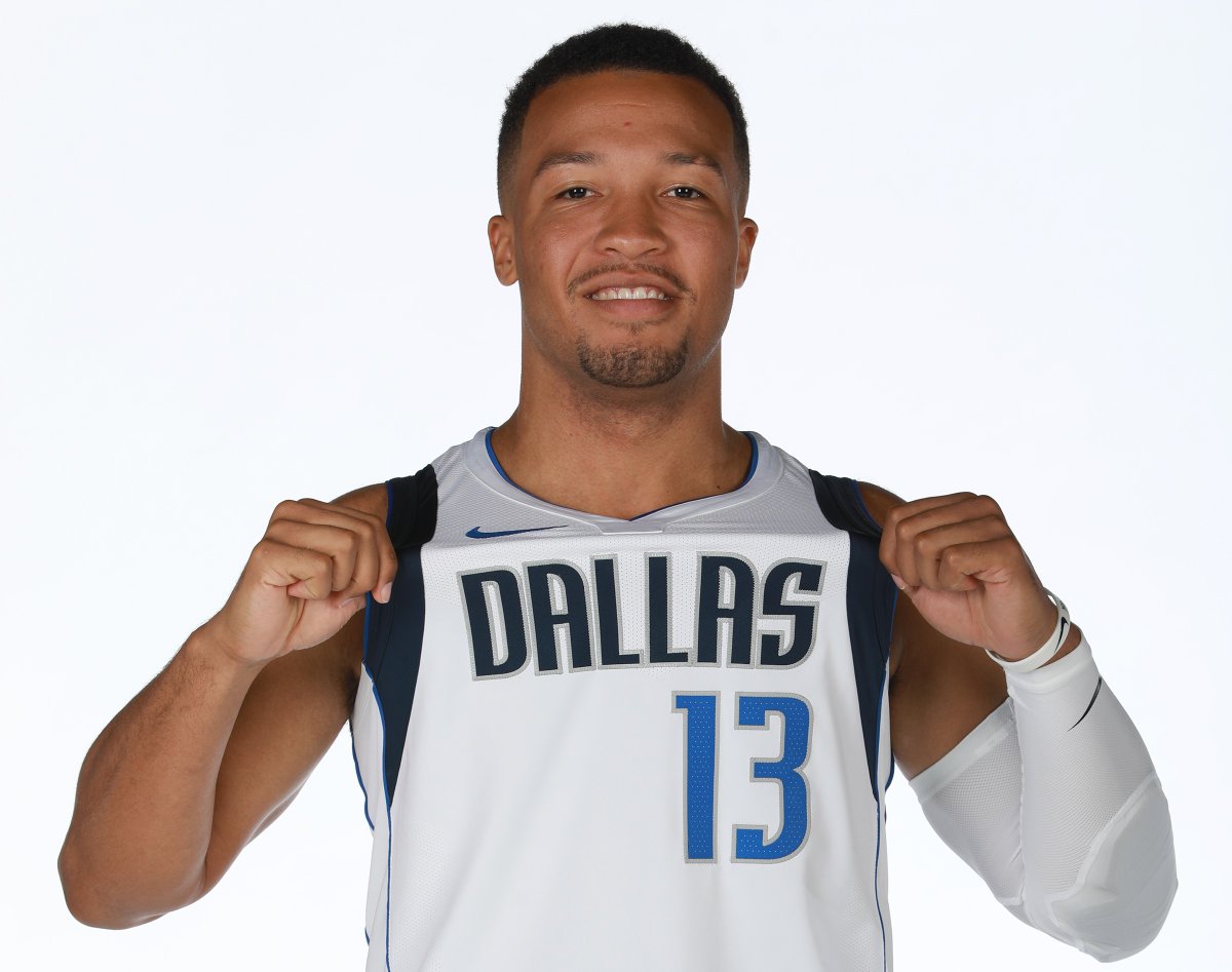 角度更大 角度更大