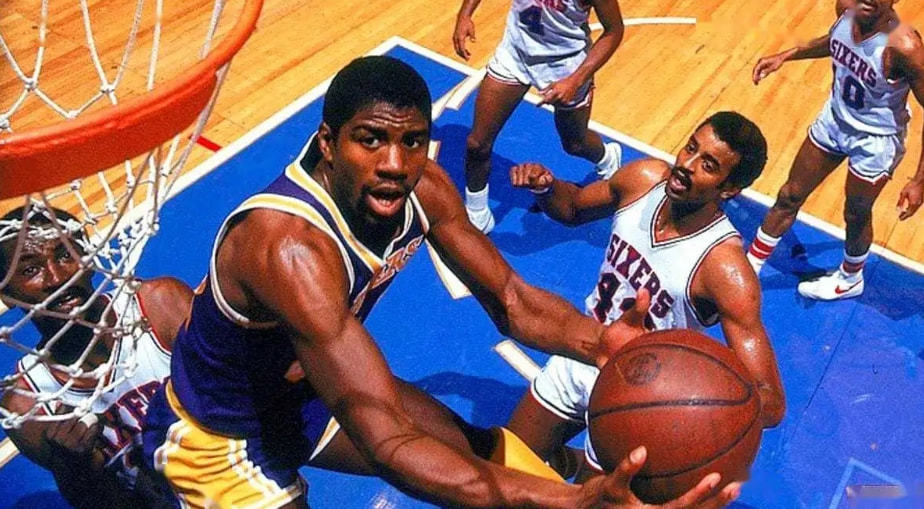 在中台对拉 在中台对拉