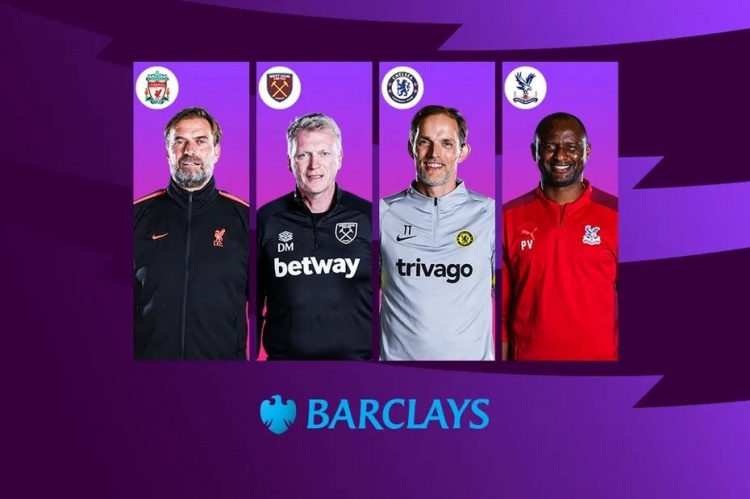 点的预判 点的预判