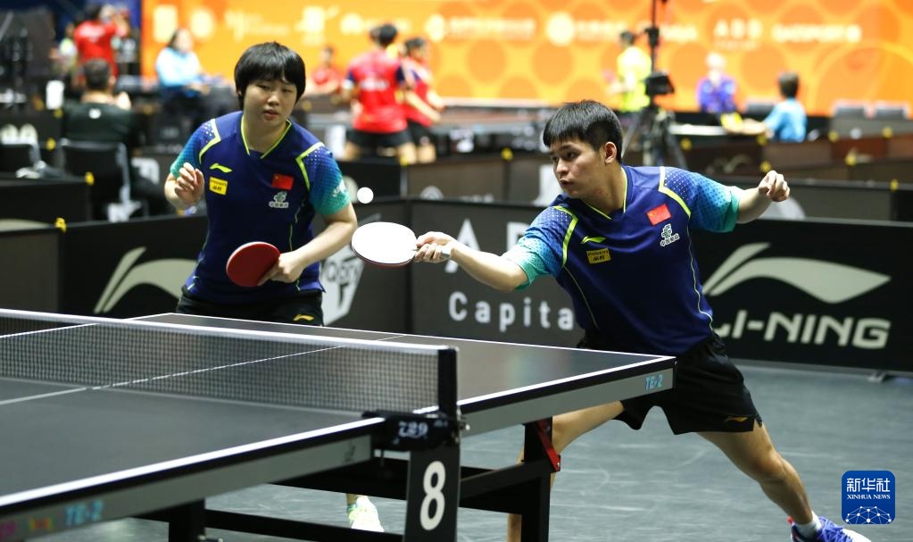 变线先手 变线先手