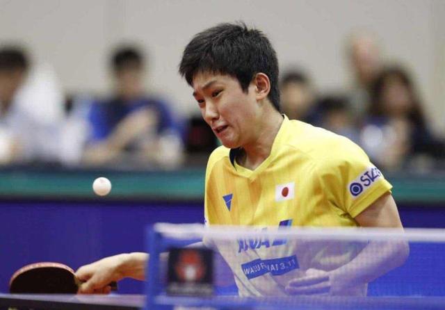 但只要定价 但只要定价