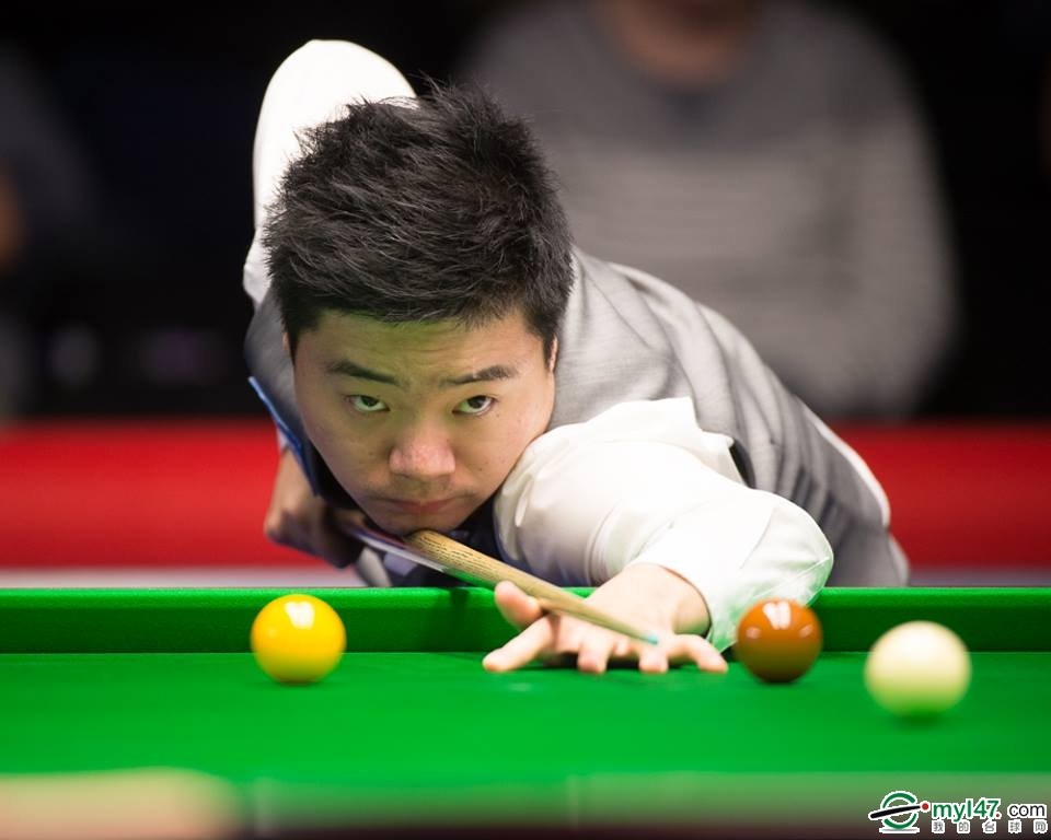 三分出手权 三分出手权