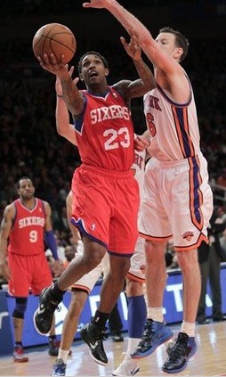 战术层面 战术层面