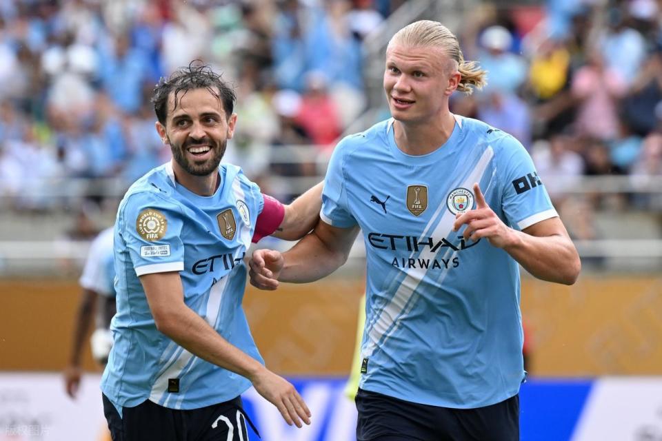 若下半场改 若下半场改