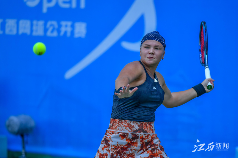 战术层面 战术层面