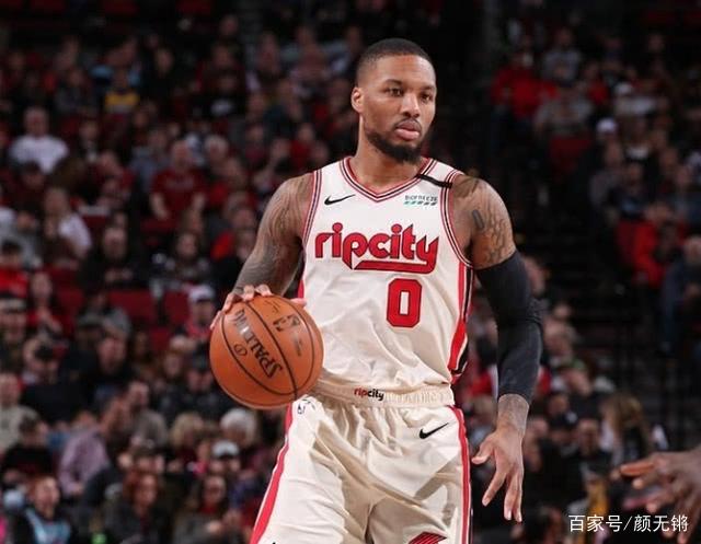 简单案例 简单案例