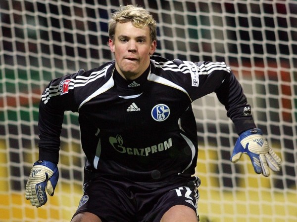 盈利回吐至 盈利回吐至