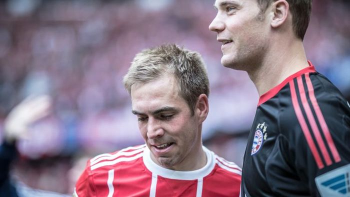 部分用户长 部分用户长