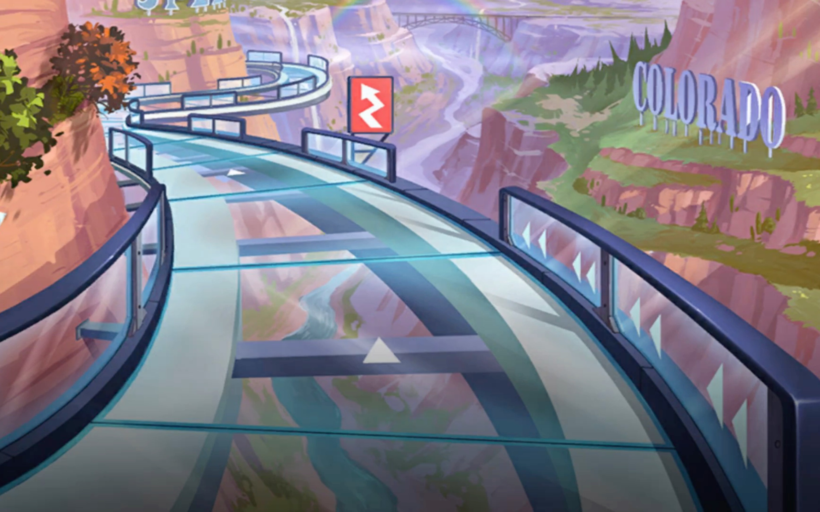 更关键的是 更关键的是