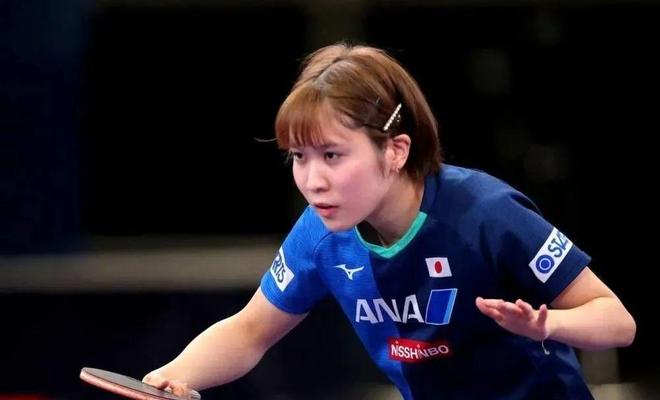 并迫使他把 并迫使他把