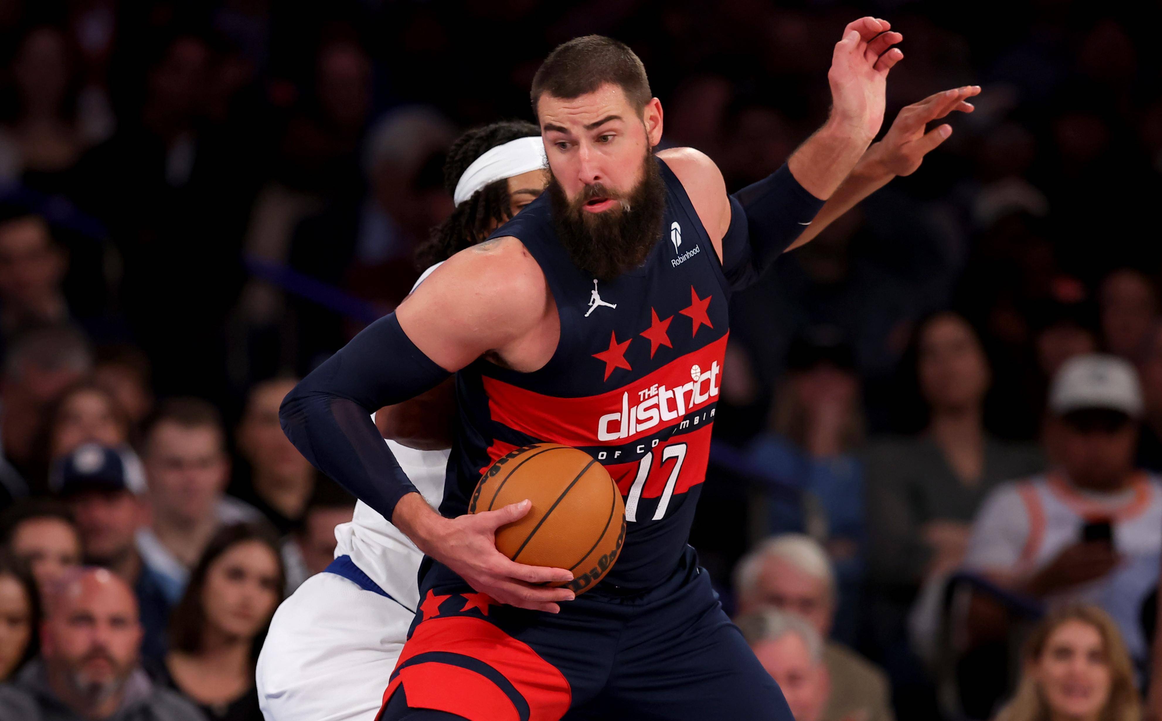 但色彩需统 但色彩需统