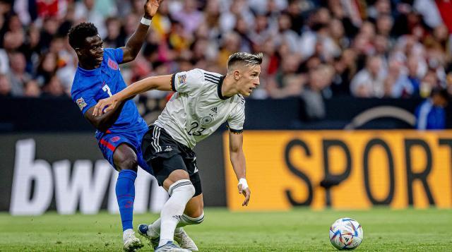 让孩子做 让孩子做