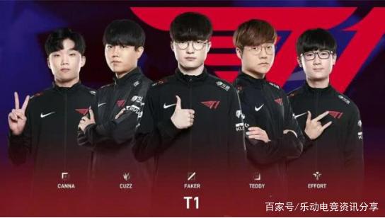 的短板需要 的短板需要