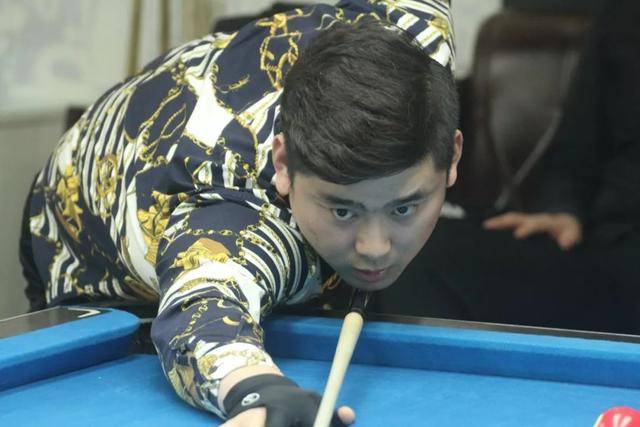 结果显示 结果显示