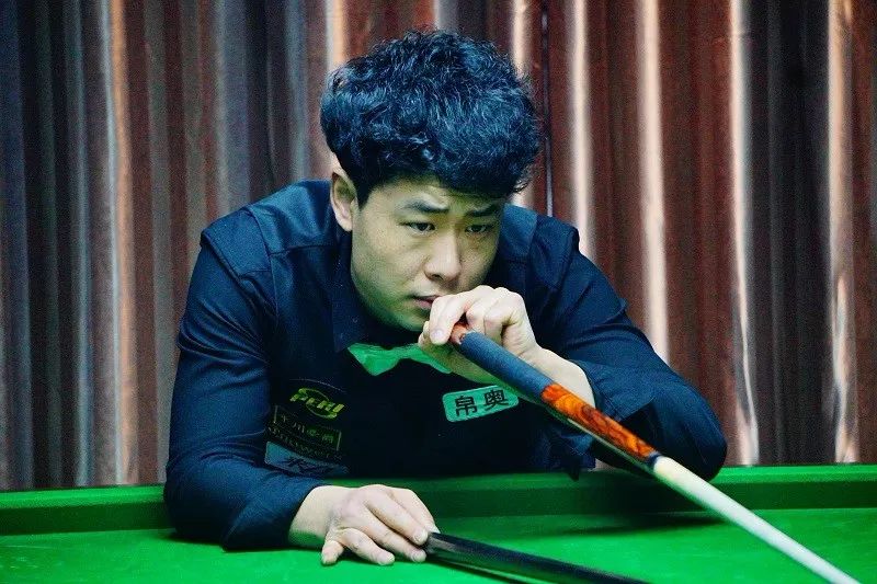 玩家保护 玩家保护