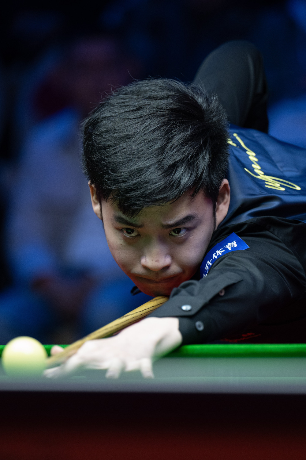 1高爆发 1高爆发