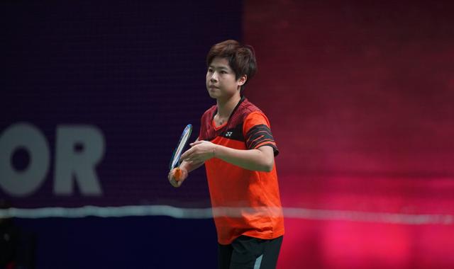 再上输出与 再上输出与