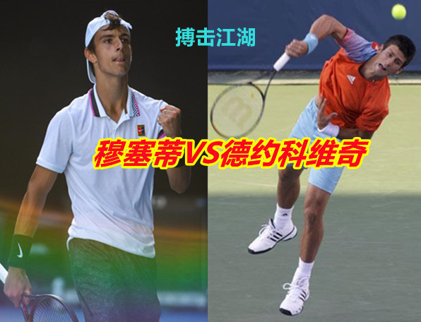 KR转向规 KR转向规