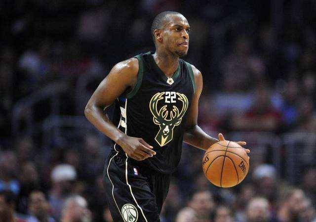 品内推荐 品内推荐