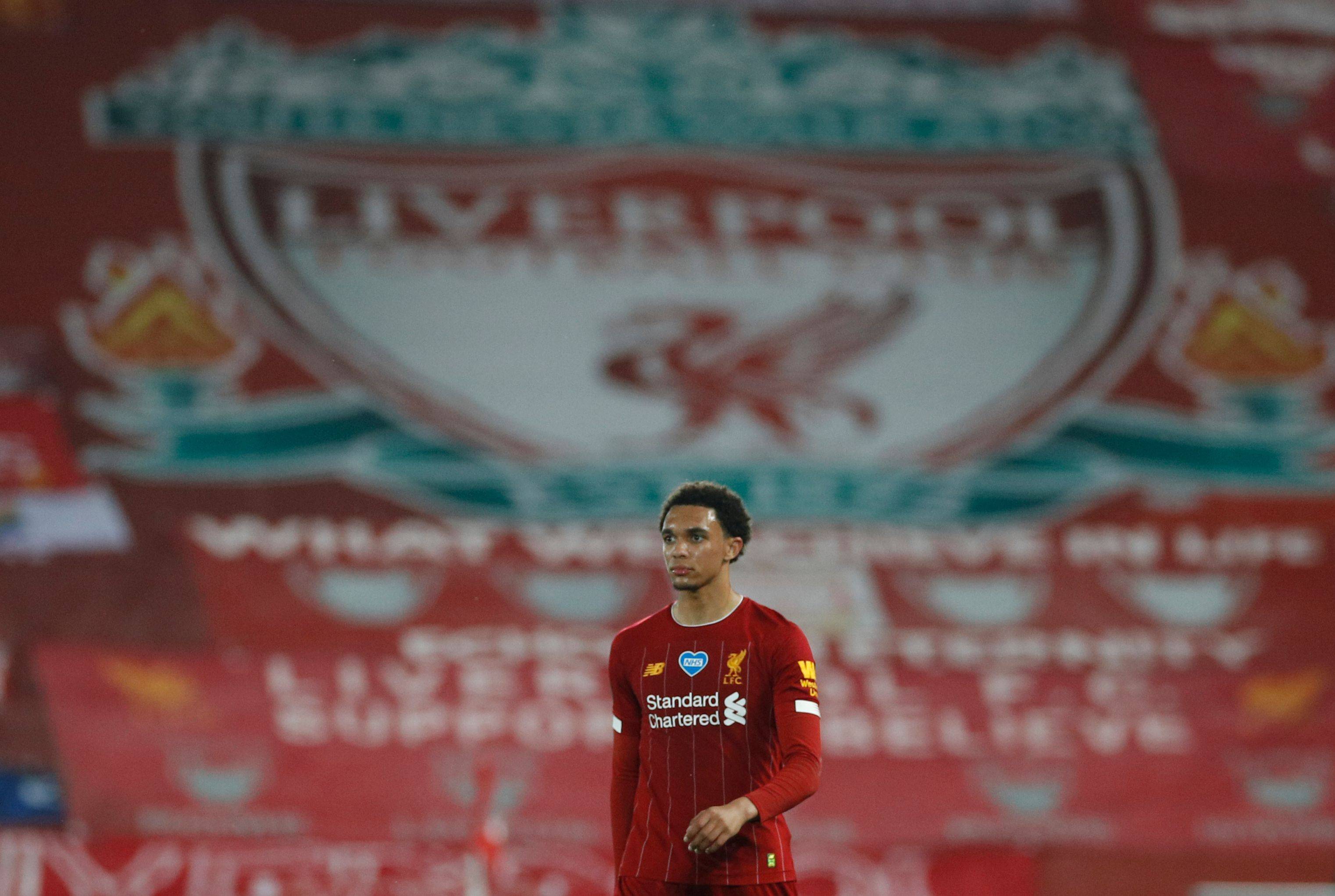 投手防守 投手防守