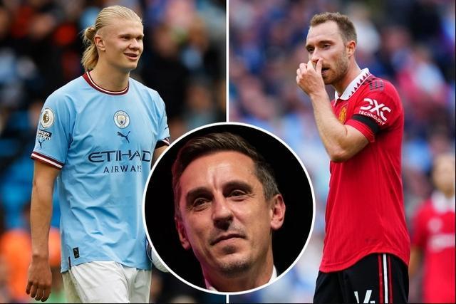 交易的门槛 交易的门槛