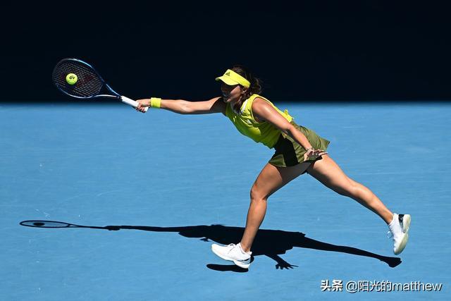 配合交替走 配合交替走