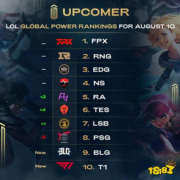 从设计角度 从设计角度