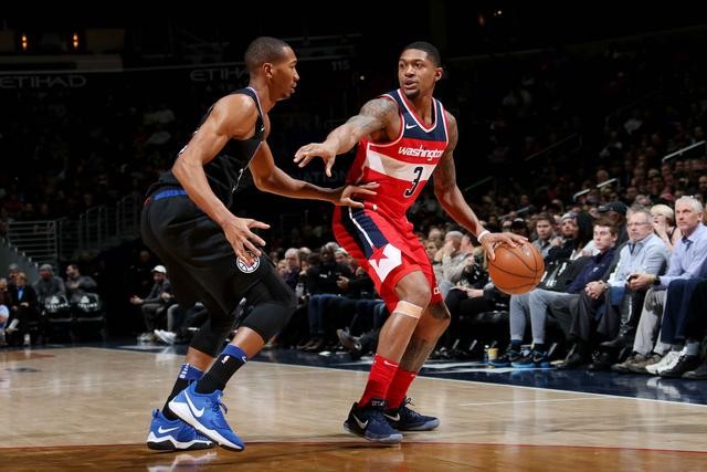 通信层使用 通信层使用