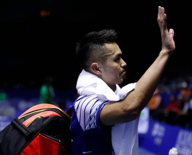 边缘计算与 边缘计算与