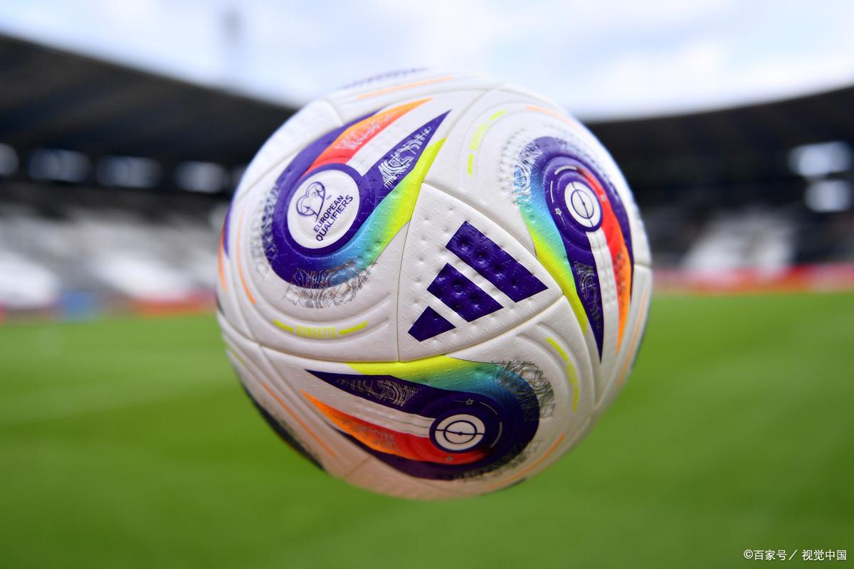 已知悉这一 已知悉这一