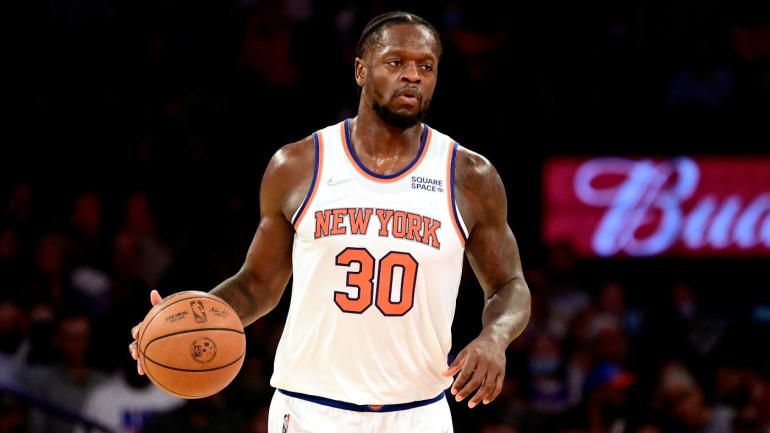 得更高性价 得更高性价