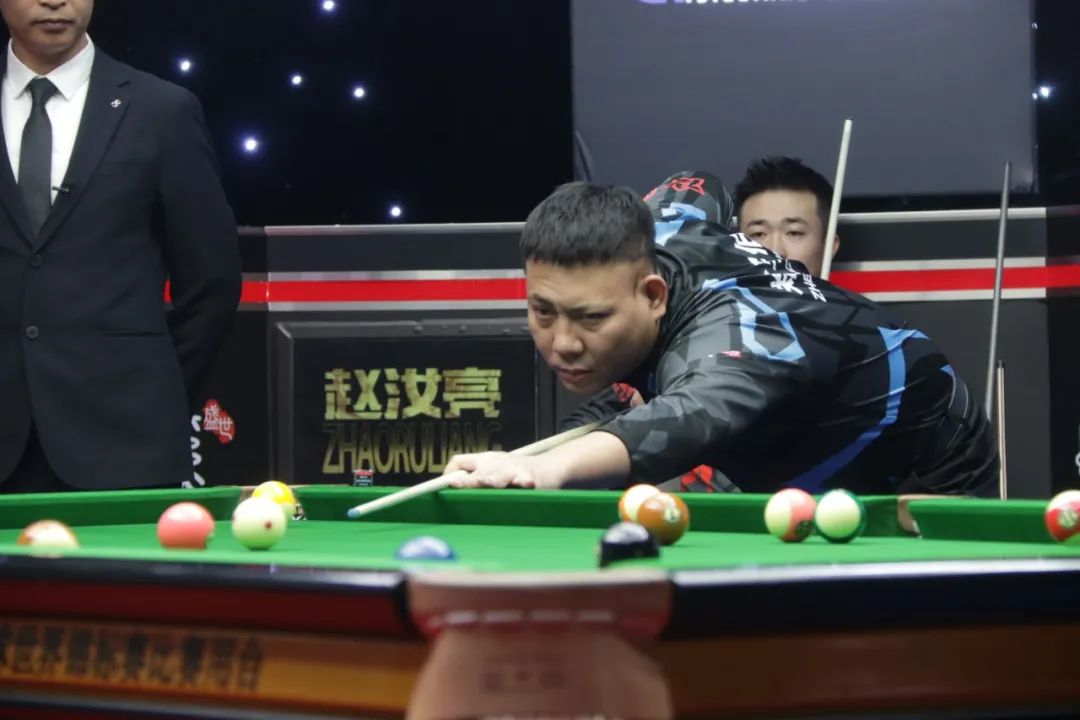 或弱角度移 或弱角度移