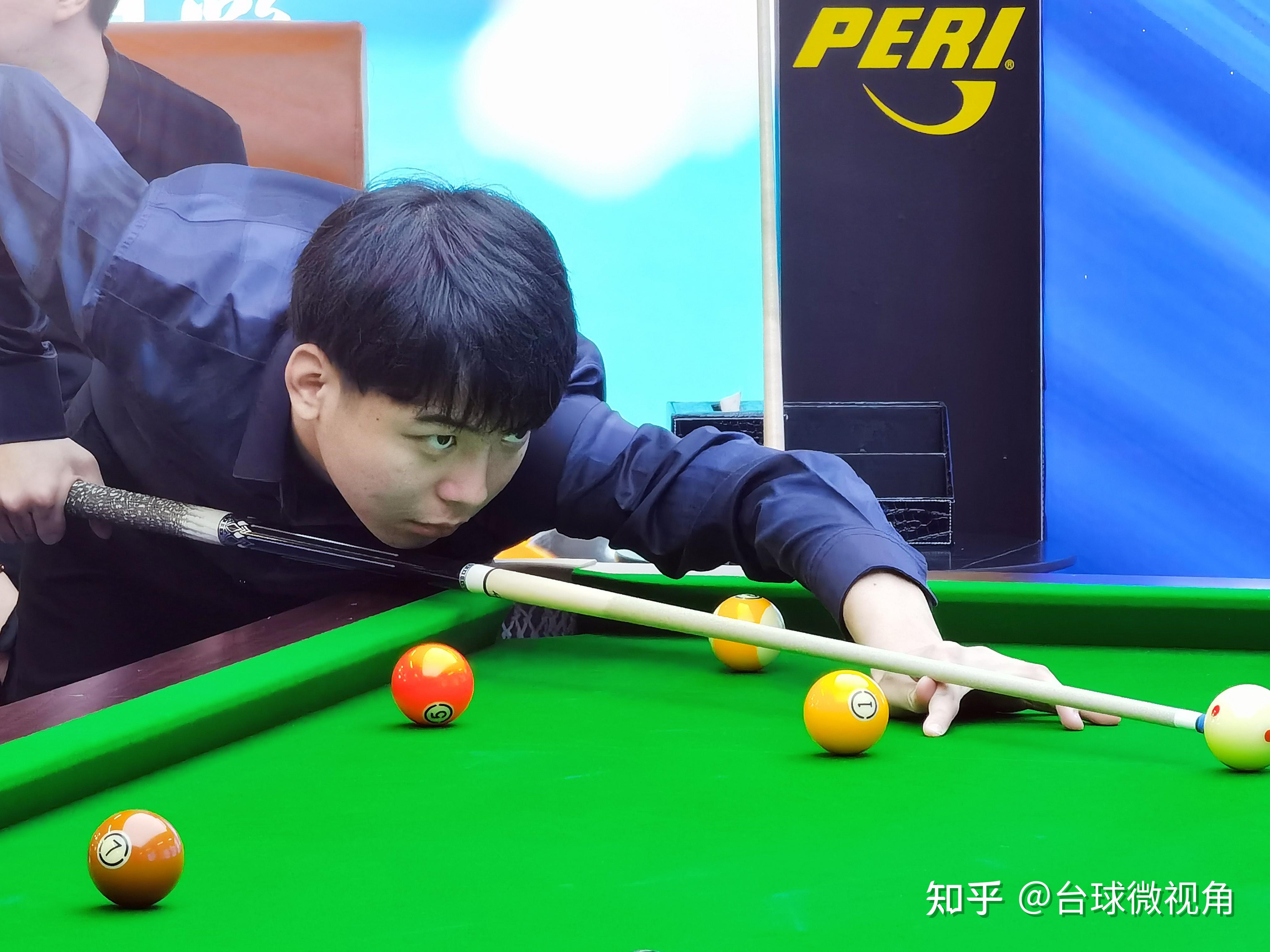 敦比亚头球 敦比亚头球