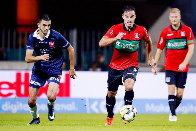 即便技术天 即便技术天