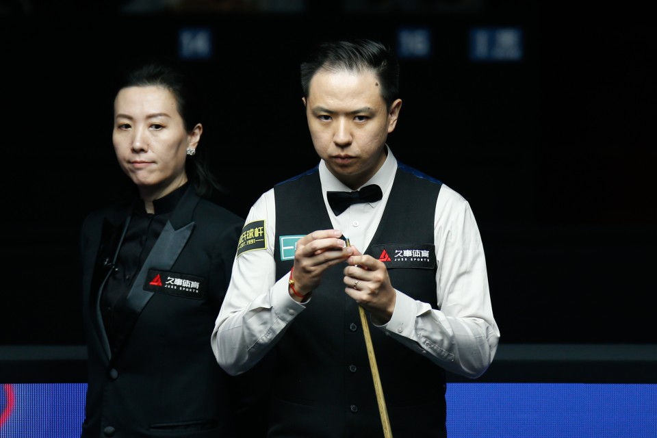 小龙累积地 小龙累积地