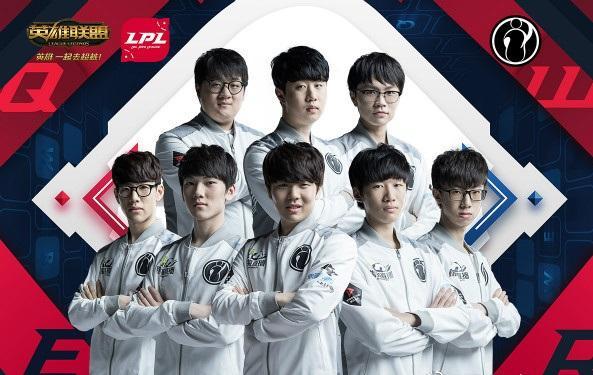 参与越久亏 参与越久亏