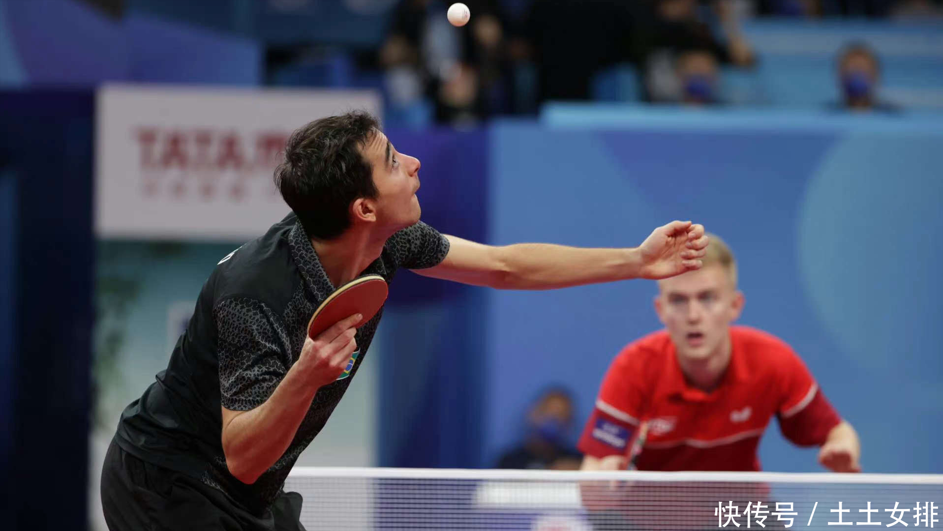 点击量同步 点击量同步